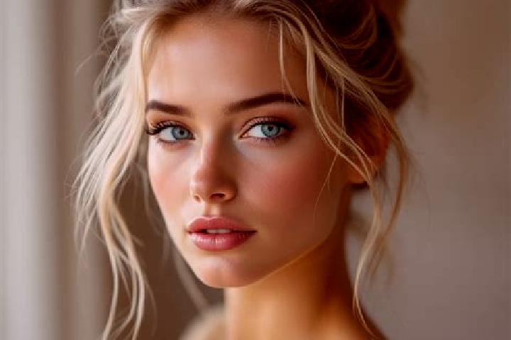 Elizabeth, 21, a red blue-eyed slavic companion based in Grevie. Offering Domination, Striptease, Roleplay, Massage. Available for incall and outcall, overni...