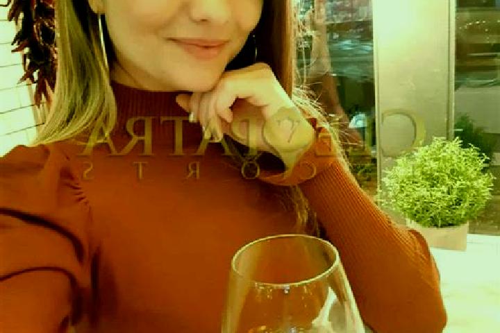 Elizabeth, 21, a red brown-eyed ebony companion based in Ciudad del Este. Offering Prostate Massage, Dinner Date, Couples, OWO. Available for incall and outc...