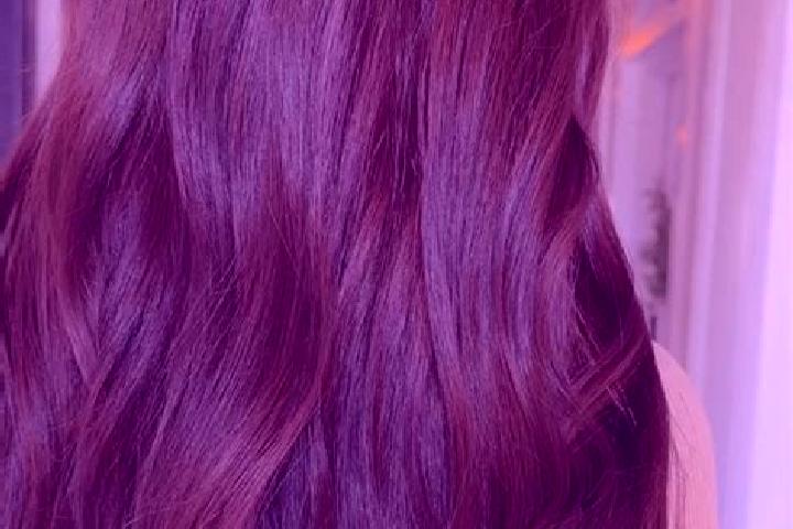 Elizabeth, 21, a red brown-eyed european companion based in Faladie. Offering Fetish, Striptease. Available for incall and outcall, overnight bookings availa...