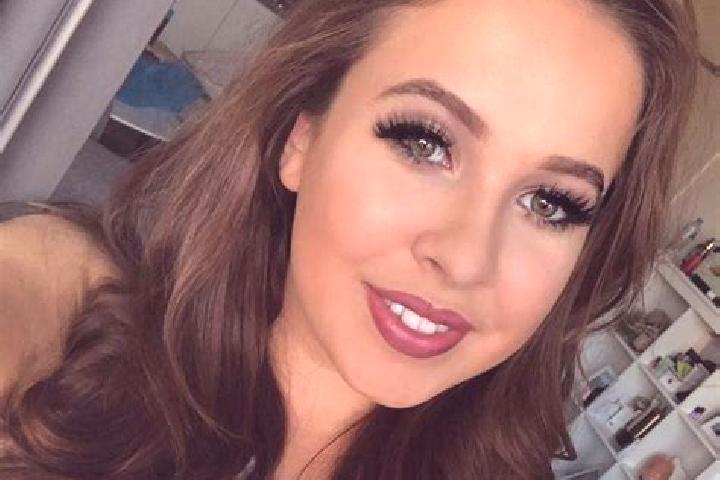 Elizabeth, 21, a red brown-eyed slavic companion based in Naozhi. Offering 69, Overnight, Dinner Date, Prostate Massage, CIM. Available for incall and outcal...