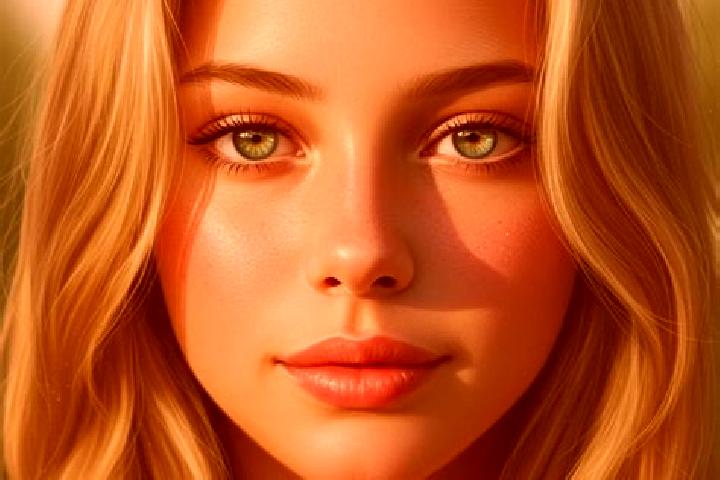 Elizabeth, 21, a red green-eyed slavic companion based in Priego. Offering Girlfriend Experience, Travel Companion, Roleplay. Available for incall and outcal...