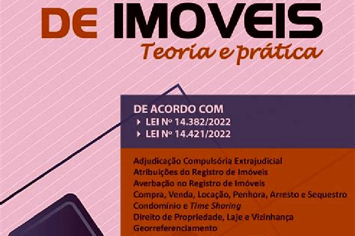 Elizabeth, 21 — Escort in Abreu e Lima, Brazil