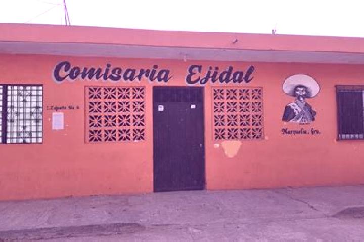 Elizabeth, 21 — Escort in Ahuatepec Ejido, Mexico
