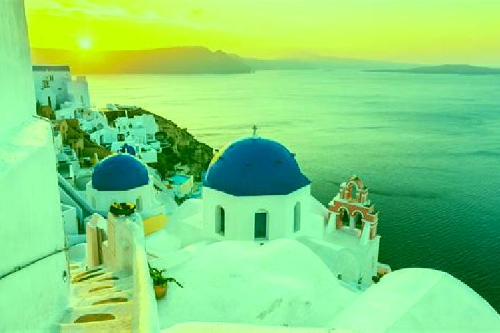 Elizabeth, 21 — Escort in Angelochori, Greece