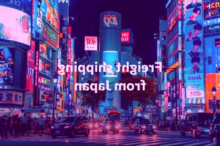 Elizabeth, 21 — Escort in Asakuchi, Japan