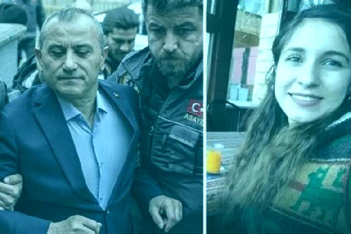 Elizabeth, 21 — Escort in Bakacak, Turkey