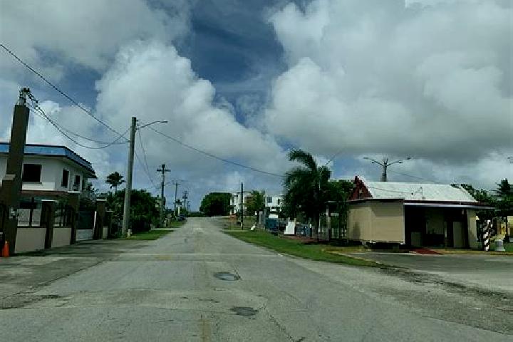 Elizabeth, 21 — Escort in Barrigada Village, Guam