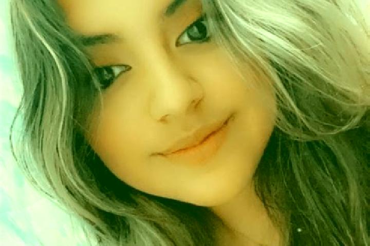 Elizabeth, 21 — Escort in Belen, United States