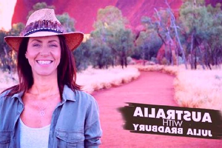 Elizabeth, 21 — Escort in Bradbury, Australia