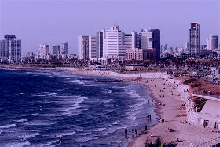 Elizabeth, 21 — Escort in Burgata, Israel