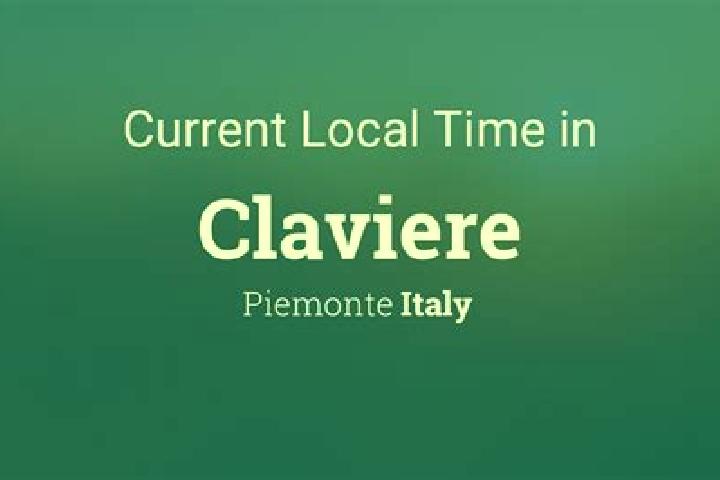 Elizabeth, 21 — Escort in Claviere, Italy