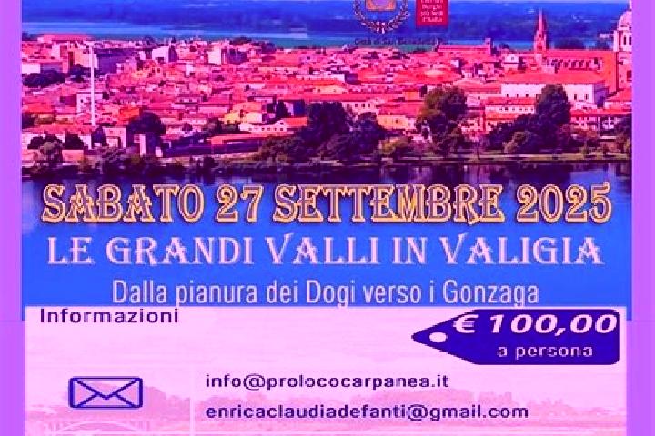 Elizabeth, 21 — Escort in Colorno, Italy