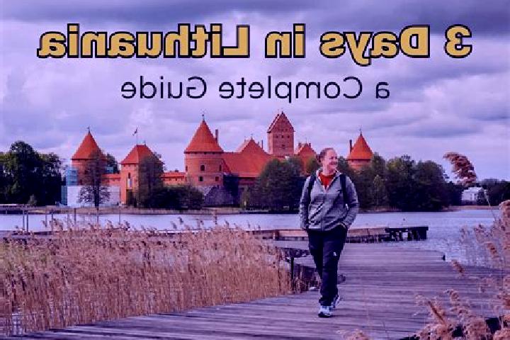 Elizabeth, 21 — Escort in Ezerelis, Lithuania