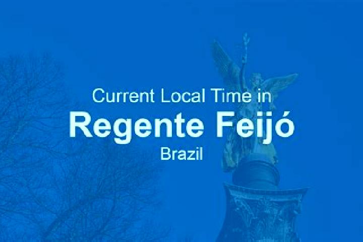 Elizabeth, 21 — Escort in Feijo, Brazil