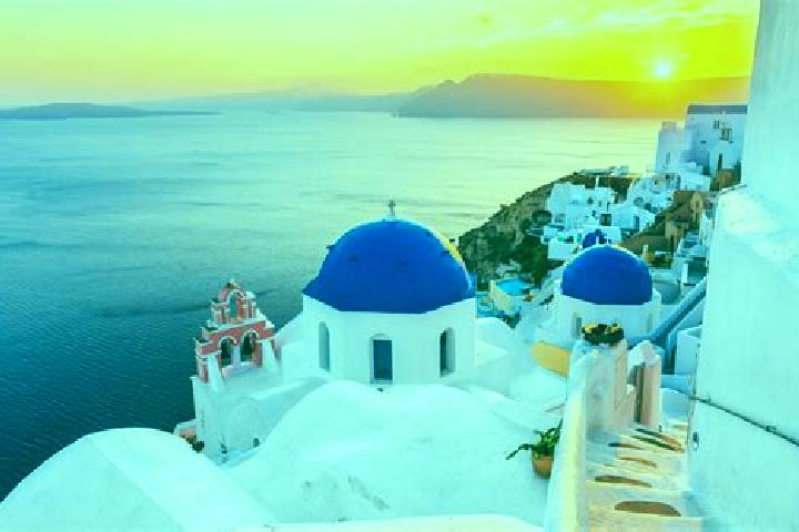 Elizabeth, 21 — Escort in Filotas, Greece