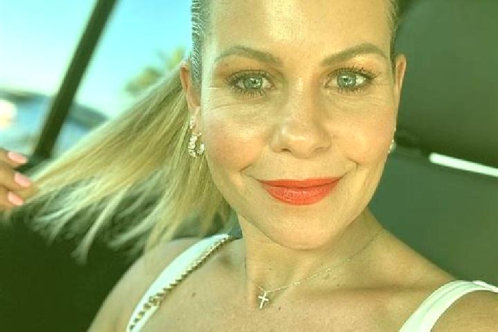 Elizabeth, 21 — Escort in Fuller Heights, United States