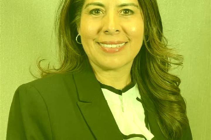 Elizabeth, 21 — Escort in Gabriel Hernandez (Mancinas), Mexico
