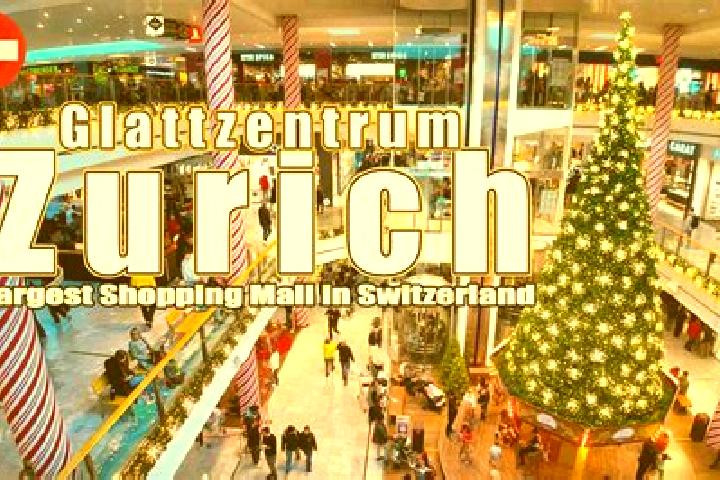 Elizabeth, 21 — Escort in Glattbrugg / Zentrum Muellacker, Switzerland