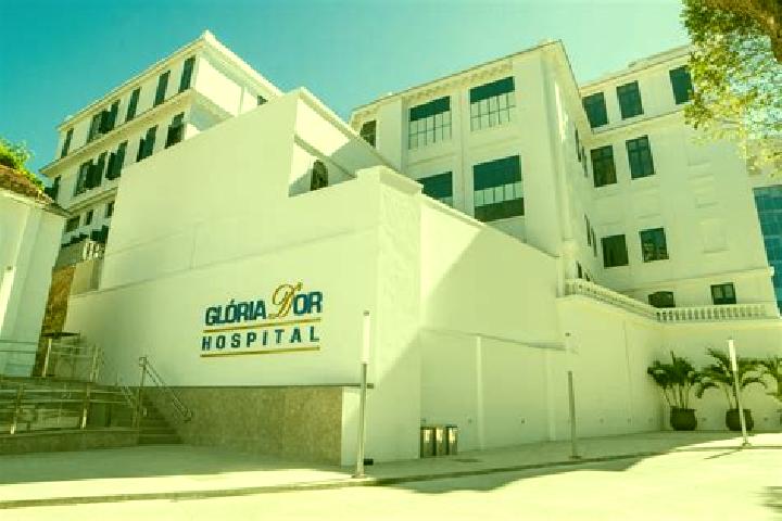 Elizabeth, 21 — Escort in Gloria de Dourados, Brazil