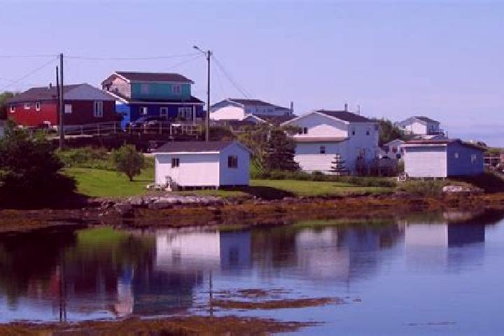 Elizabeth, 21 — Escort in Isle aux Morts, Canada