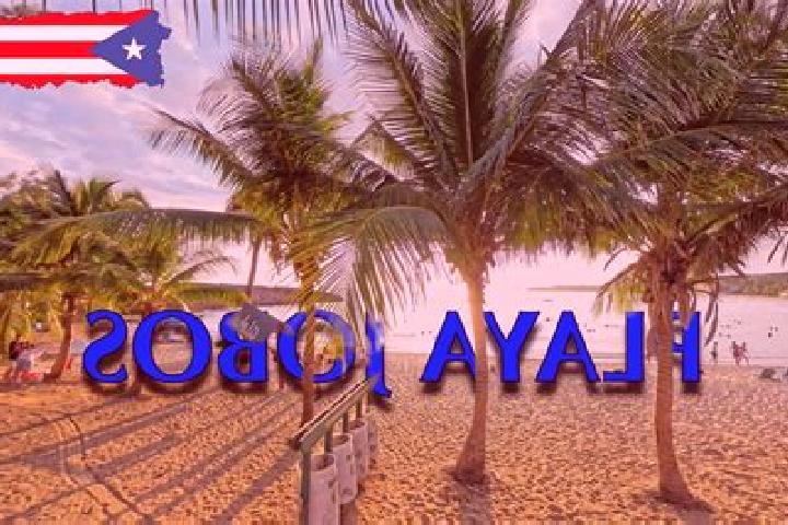 Elizabeth, 21 — Escort in Jobos, Puerto Rico