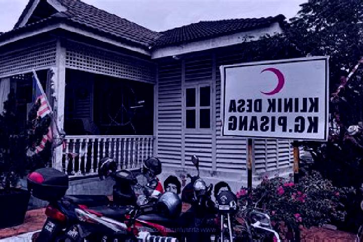 Elizabeth, 21 — Escort in Kampung Labohan Dagang, Malaysia