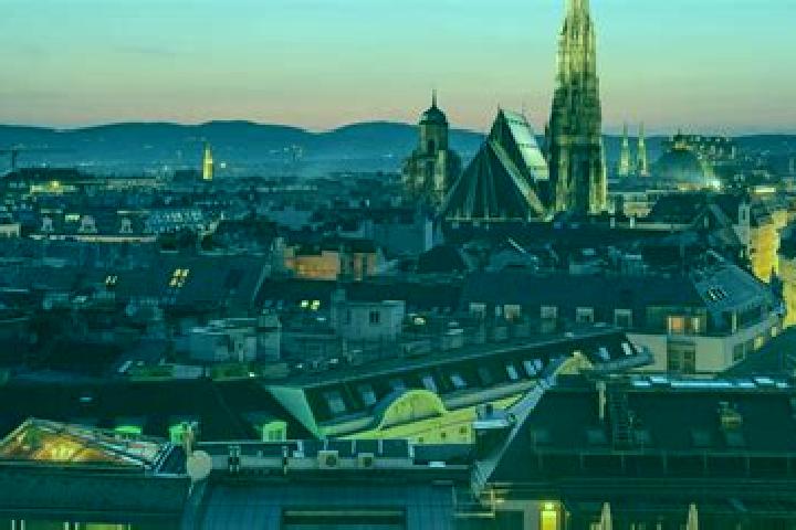 Elizabeth, 21 — Escort in Korneuburg, Austria