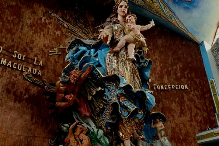 Elizabeth, 21 — Escort in La Concepcion Pueblo, Mexico