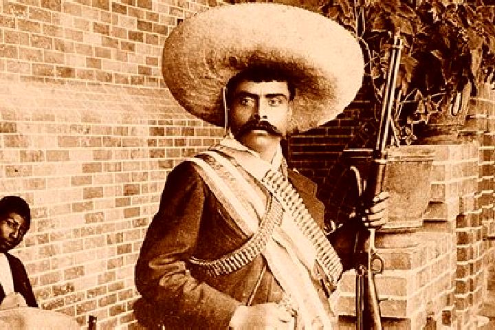 Elizabeth, 21 — Escort in Las Tortugas (Emiliano Zapata), Mexico