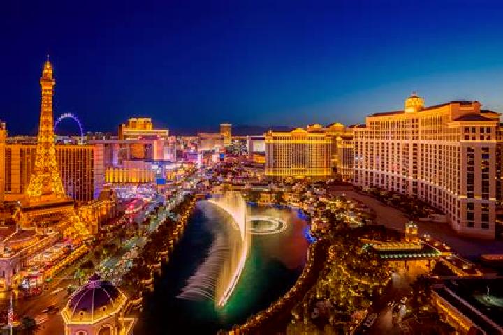 Elizabeth, 21 — Escort in Las Vegas, Venezuela