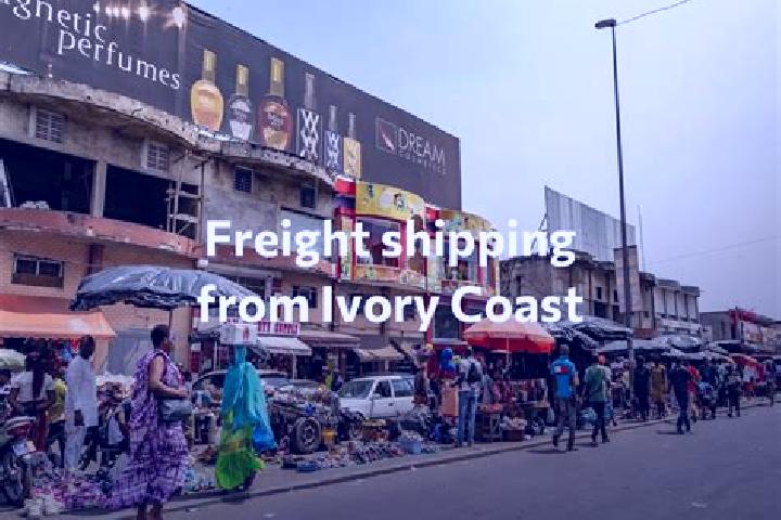 Elizabeth, 21 — Escort in Ngokro, Ivory Coast