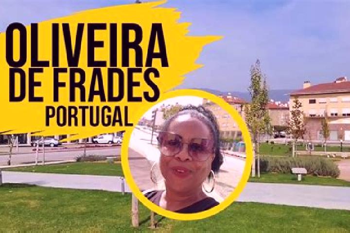 Elizabeth, 21 — Escort in Oliveira de Frades, Portugal