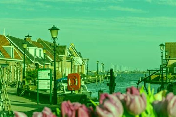 Elizabeth, 21 — Escort in Oude Wetering, Netherlands