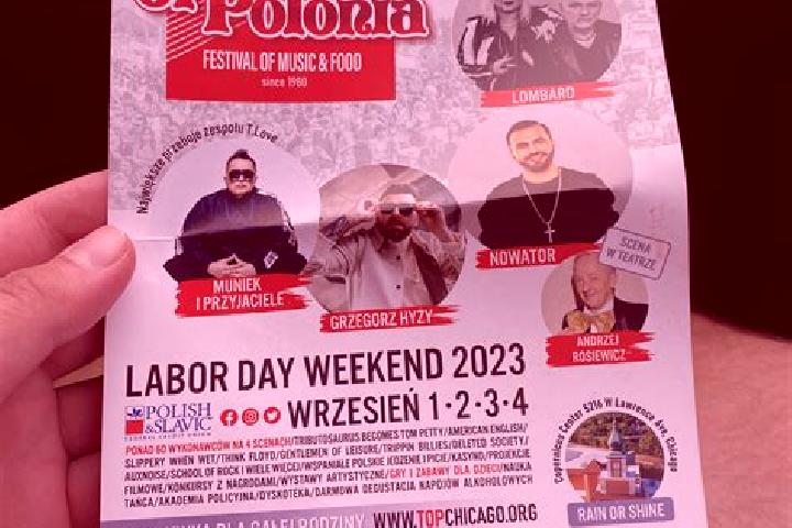 Elizabeth, 21 — Escort in Pakoszowka, Poland