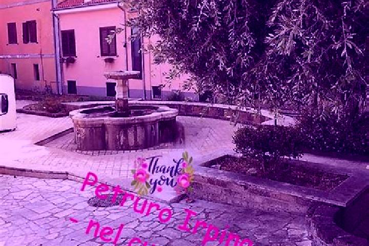 Elizabeth, 21 — Escort in Petruro Irpino, Italy