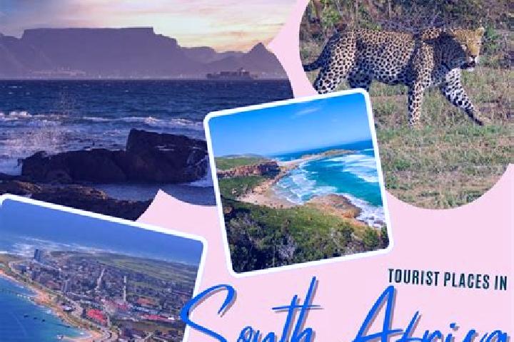 Elizabeth, 21 — Escort in Raaswater, South Africa