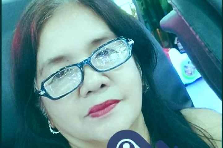Elizabeth, 21 — Escort in Rodriguez, Philippines