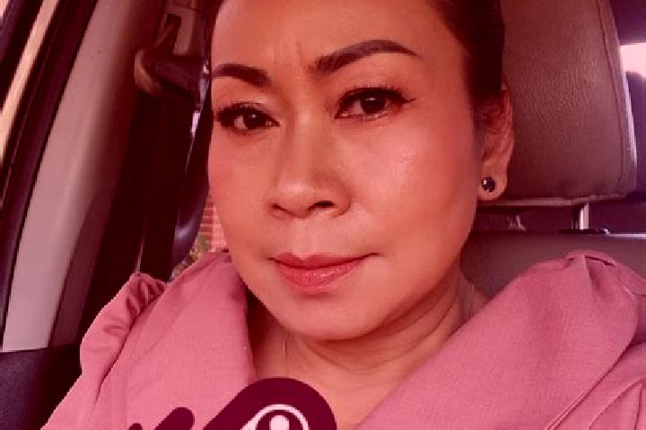Elizabeth, 21 — Escort in Sainyabuli, Laos