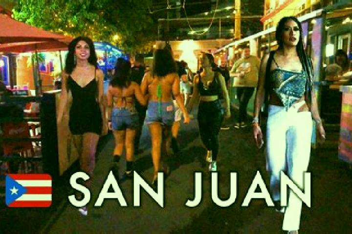 Elizabeth, 21 — Escort in San Juan de Manapiare, Venezuela