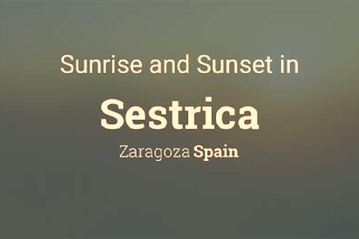 Elizabeth, 21 — Escort in Sestrica, Spain
