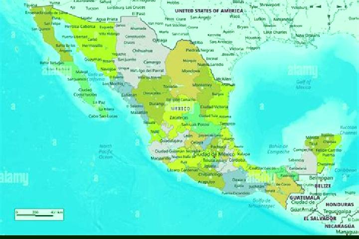 Elizabeth, 21 — Escort in Sucopo, Mexico