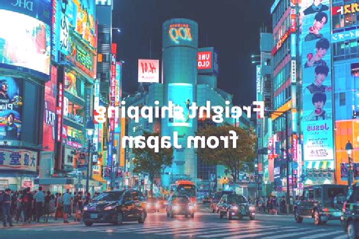 Elizabeth, 21 — Escort in Tamaru, Japan