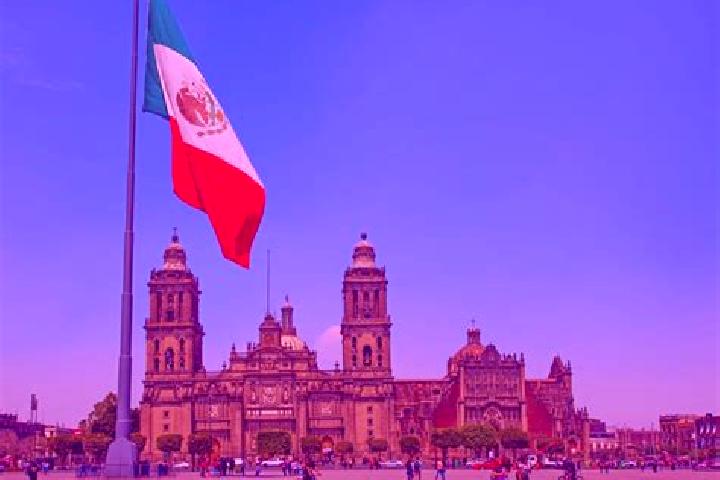 Elizabeth, 21 — Escort in Tepizuac, Mexico