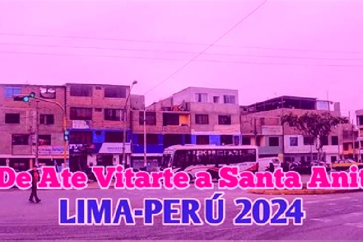Elizabeth, 21 — Escort in Vitarte, Peru