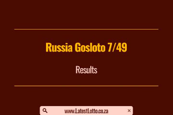 Elizabeth, 21 — Escort in Voskresenskoye, Russia