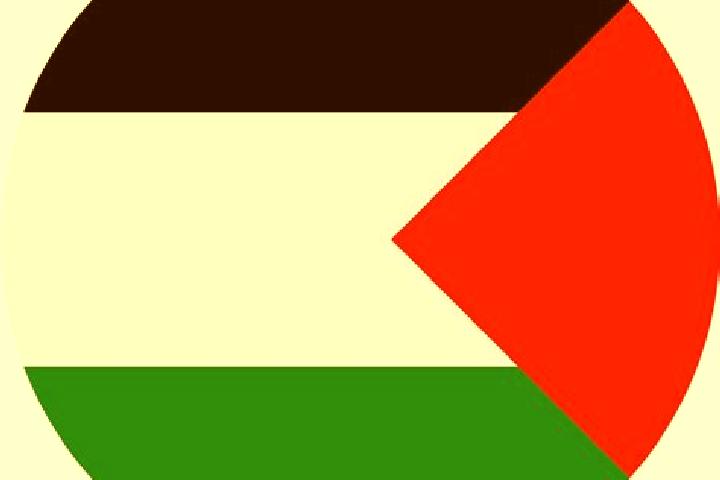 Elizabeth, 21 — Escort in Zabdah, Palestine
