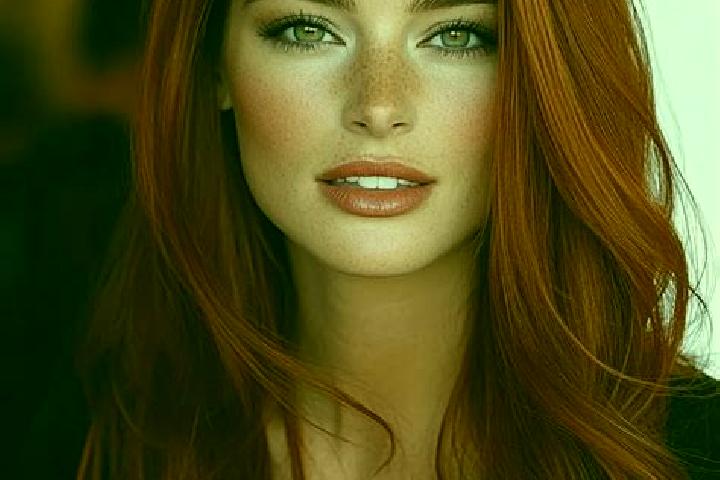 Elizabeth, 22, a auburn blue-eyed caribbean companion based in Vaufrege. Offering Couples, Erotic Massage, Girlfriend Experience, Striptease. Available for i...
