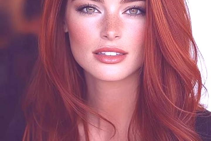 Elizabeth, 22, a auburn blue-eyed ebony companion based in Castellalto. Offering BDSM, 69, Duos, Prostate Massage. Available for incall and outcall, overnigh...