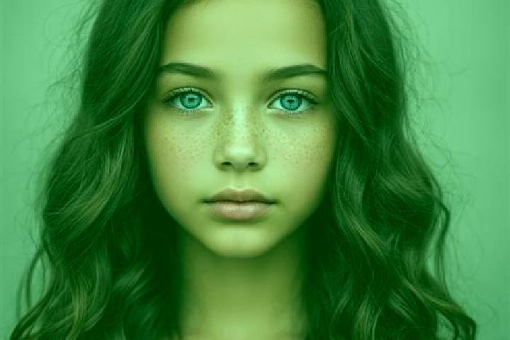 Elizabeth, 22, a auburn blue-eyed ebony companion based in Sarikamis. Offering Travel Companion, Massage, A-Level. Available for incall and outcall, day and ...