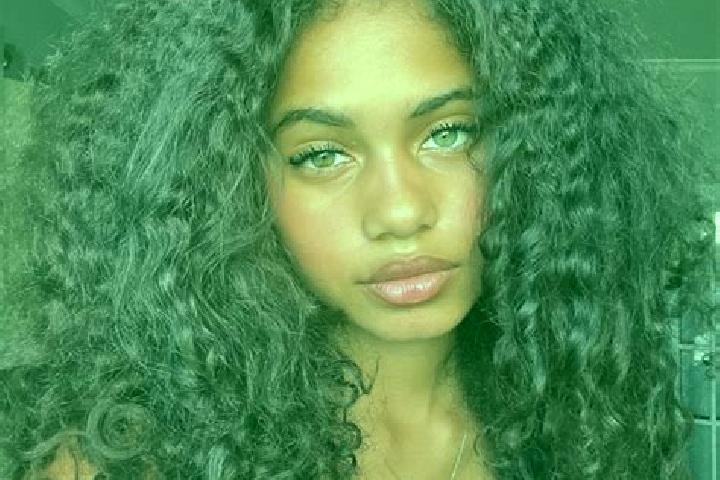 Elizabeth, 22, a auburn blue-eyed ebony companion based in Sho rchi. Offering Domination, Erotic Massage. Available for incall and outcall, overnight booking...
